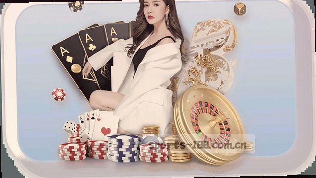 告诉我你的想法，我才能回应。