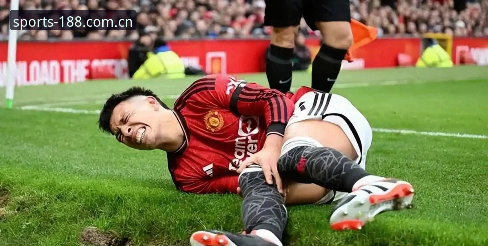 1亿欧元被拒与官方主站火热上线数据中心：利物浦的耐心vs莱比锡的底气